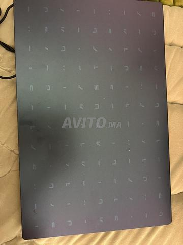 حاسوب محمول ASUS - 2