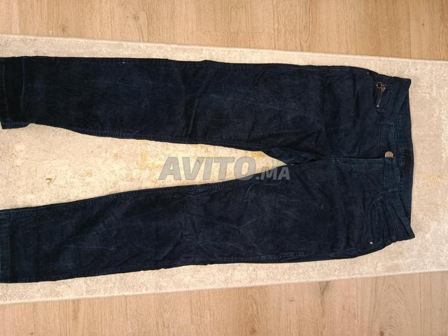 Pantalon de la marque MAC