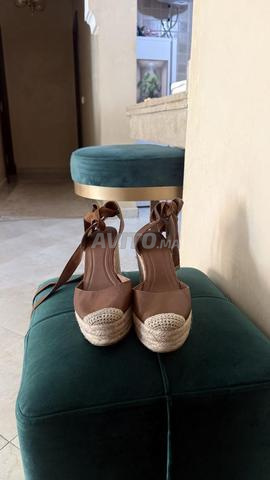 Chaussures Zara femmes à vendre - 2