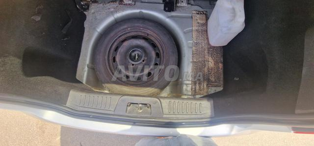 Ford Fiesta - 2