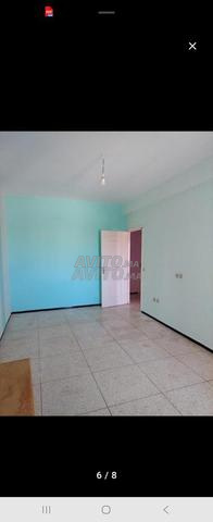 Appartement à louer - 2