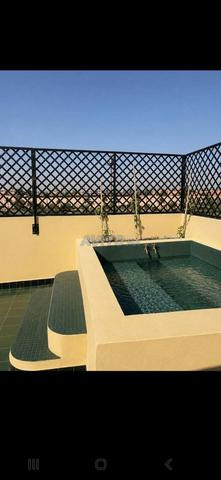 Riad 4 chambres - 2