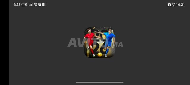 حساب شبه أسطوري DLS السعر قابل للتفاوض - 2