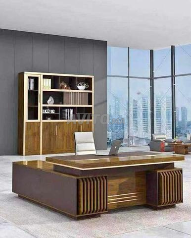 🔹 Bureaux administratifs en promo - 2