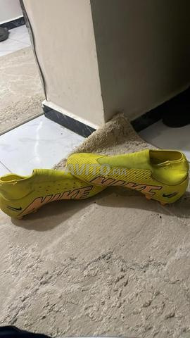 Pointes originales taille 42 - 2