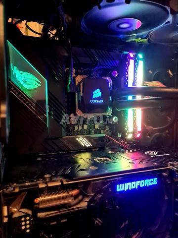 NVIDIA GTX 970 4G - 2