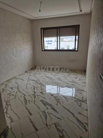 Appart centre Bouskoura - 2