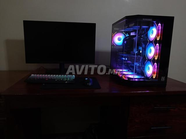 PC Gamer complet - 2
