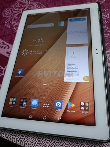 Tablette à vendre - 2