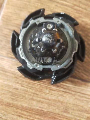 Beyblade rare - 2