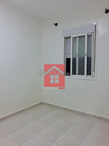 😍 Superbe appartement à Marrakech à vendre 😍 - 2