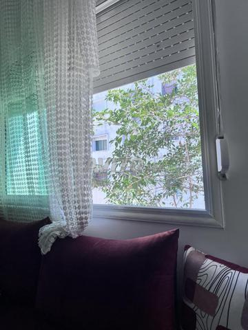 شقة للإيجار 54 م² في طنجة - 2