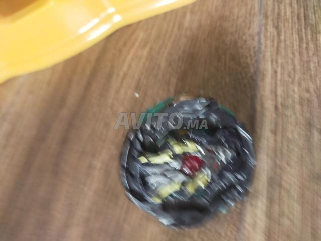 Beyblade rare - 2