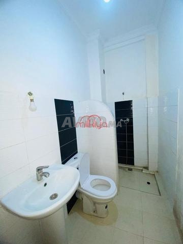 Vente Appartement 2 pièces de 35 m2 à Marrakech - 2