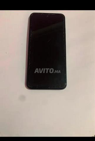 TECNO SPARK GO 1 - 2