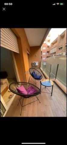 Appartement moderne à côté de la gare - 2