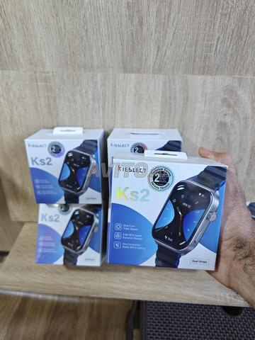 SmartWatch kieslect KS 2 Neuf