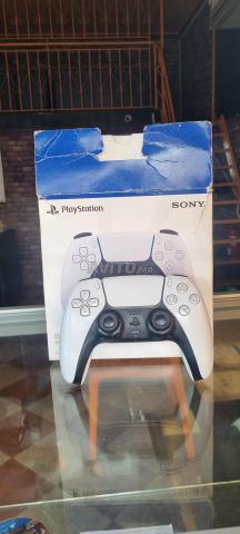Manette PS5 originale - 2