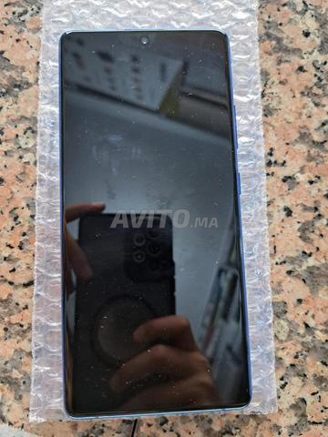 سامسونج S10 لايت - 2