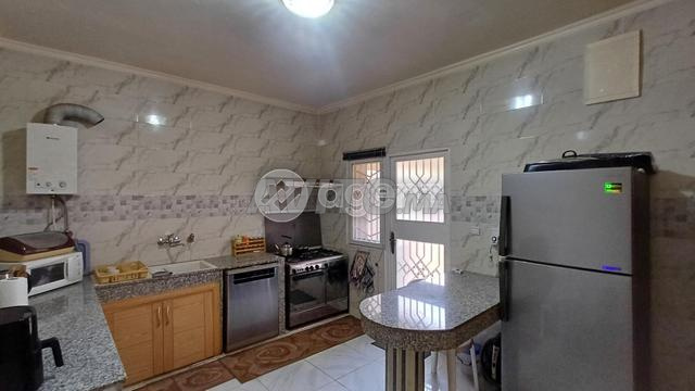 FES-MA-1007 - فيلا للبيع في واد فاس - 2