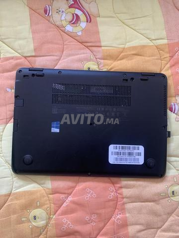 HP EliteBook 840 G3 à vendre – - 2