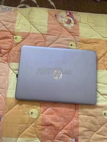 HP EliteBook 840 G3 à vendre –