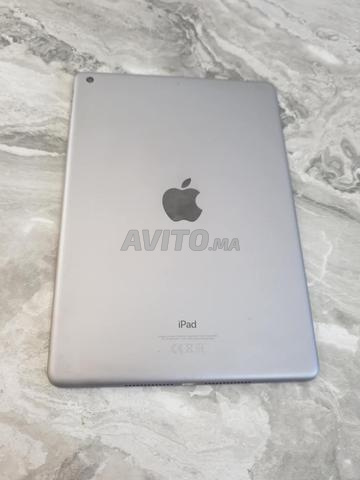 iPad 6ème Génération 128GB Bypass - 2