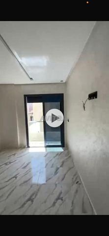 Les Agres La Maison Ancienne Martil - 2