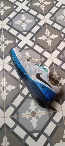 Nike très bon état taille 42 - 2