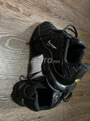 Nike TN Cobra neuves 44 - 2