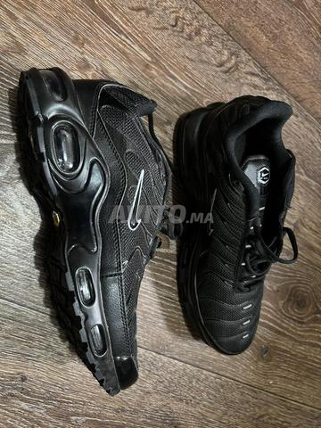 Nike TN Cobra neuves 44
