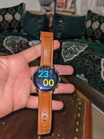 Montre Kieslect calling - 2