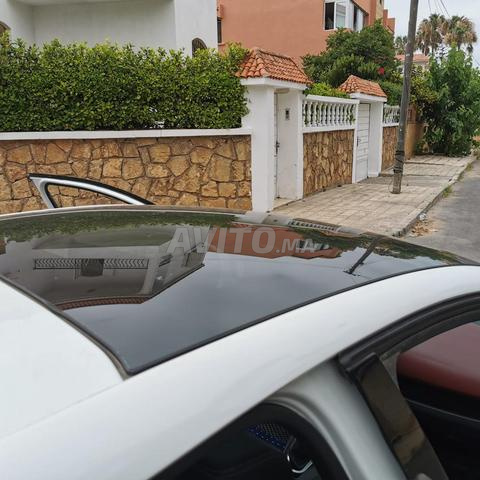 Renault Clio 4 diesel intense automatique - 2