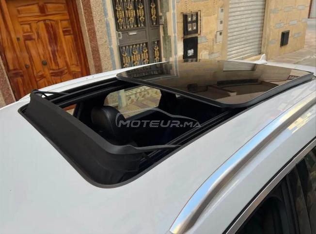 aoudi Q5 sline 