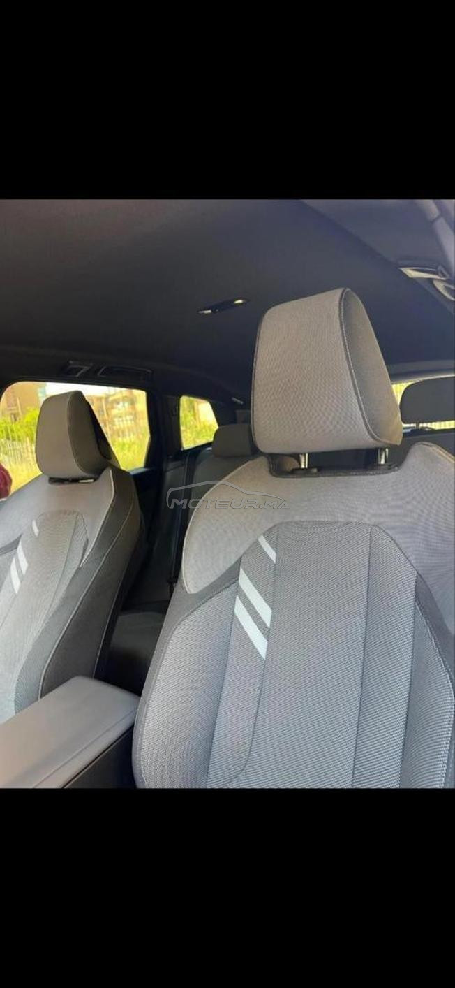 BMW X3 M édition modèle 2025