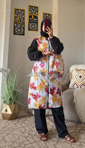 Meilleur burkini au meilleur prix - 2