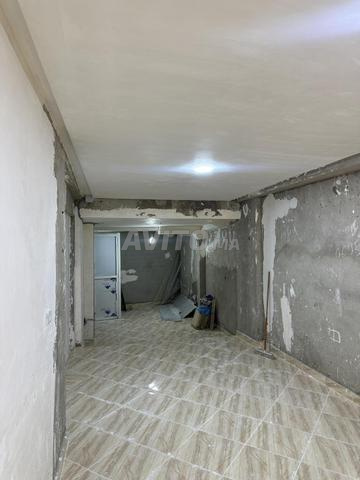 Tanger Diar Tanga - 2