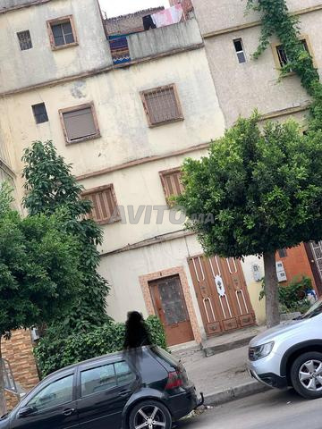 منزل للبيع - 2