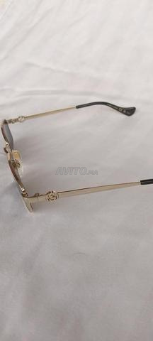 Lunettes de soleil Gucci - 2
