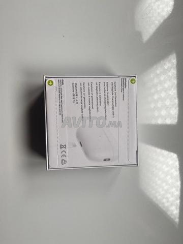 AIRPODS PRO - 2