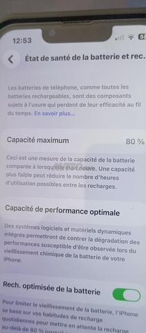 iPhone 13 Pro - 2
