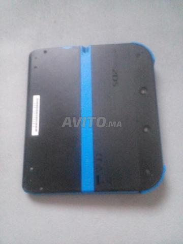 جهاز نينتندو 2DS للبيع - 2