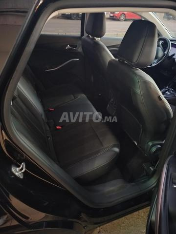 Opel Grandland 2024 - 2