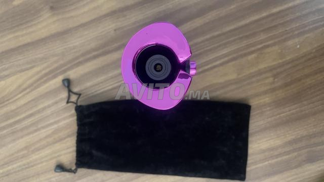 مجعد شعر - 2