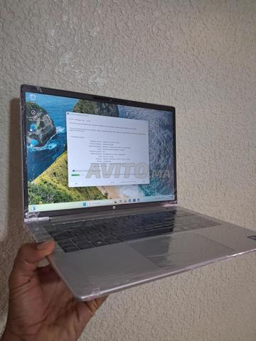 hp probook 440 G11 ultra 5 512/16