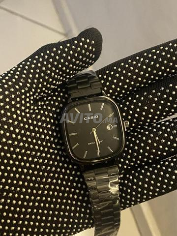 magana casio twsil fib maknti fabor - 2