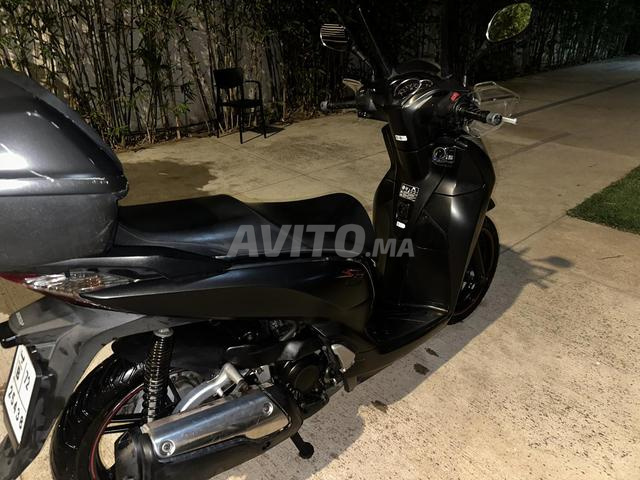 ش 300i سمارت - 2