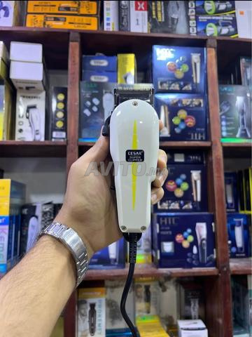 Wahl Super Taper Originale - 2