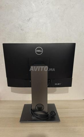 PC Dell Tout en un - 2