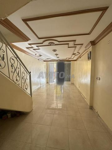 كراج 34م ماسيرا 1 دوار - 2